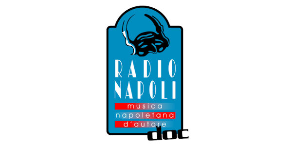 Radio Napoli Doc - Radio station IT