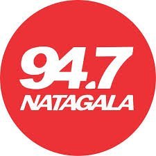 Radio Natagalá FM 94.7 - live radio AR