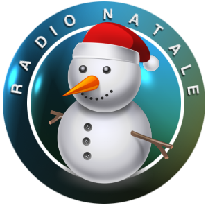 Radio Natale - Internet radio FI