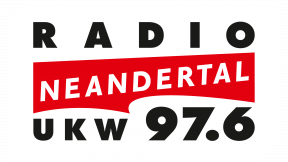 Radio Neandertal - Radio station DE
