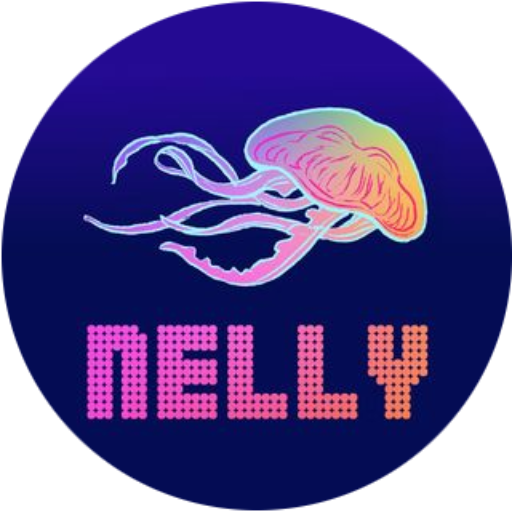 Radio Nelly - Internet radio FR