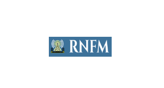 Radio Neneba FM 97.7 - live radio ML