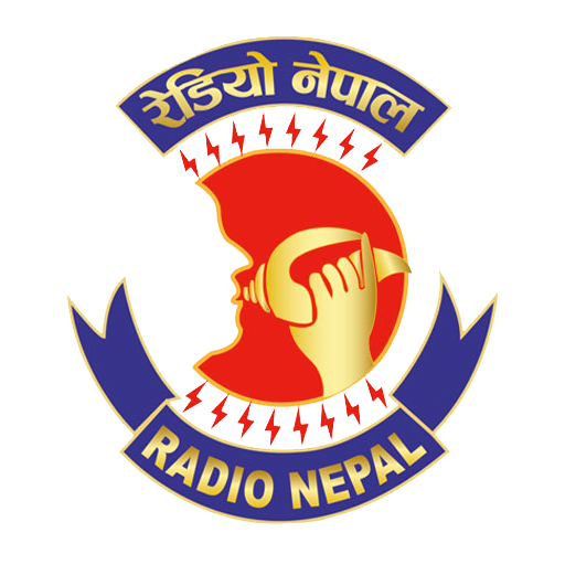 Radio Nepal - live radio NP