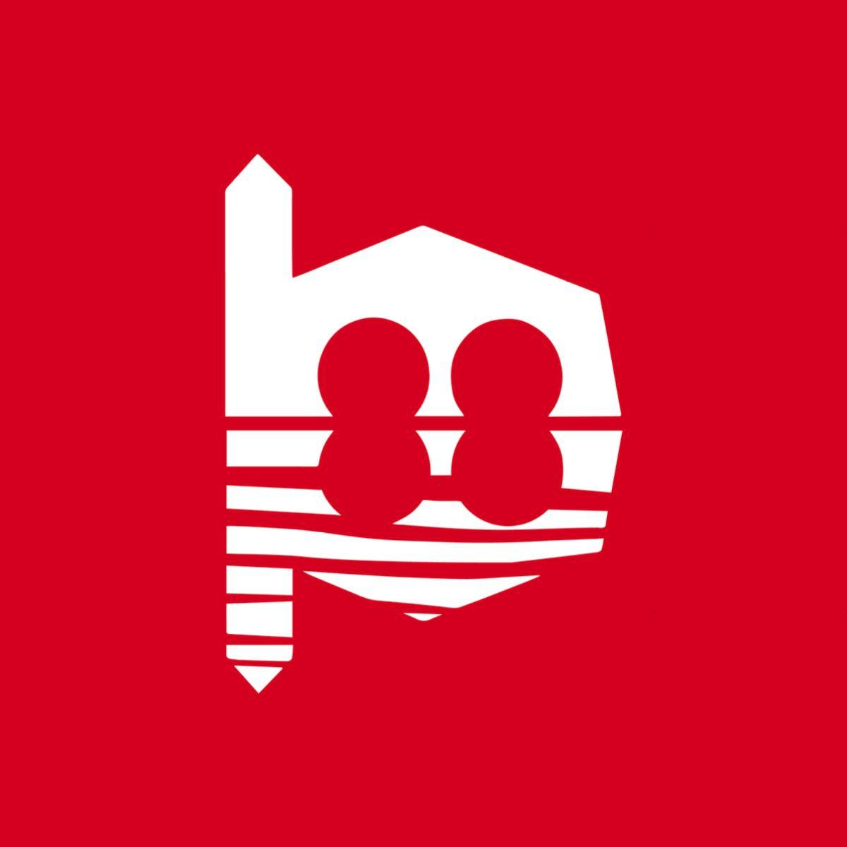 Radio Nervión - Radio station ES
