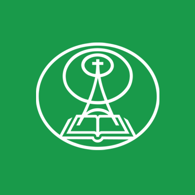 Radio Neue Hoffnung - Radio station CH