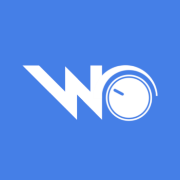 Radio New York Live - Internet radio US