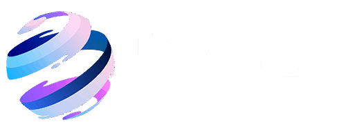 Radio News - Radio station IT