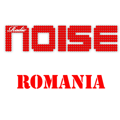Radio Noise Retro - Radio station RO