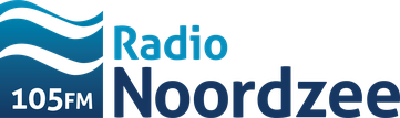 Radio Noordzee - Radio station BE