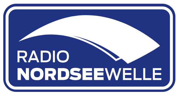 Radio Nordseewelle - Radio station DE