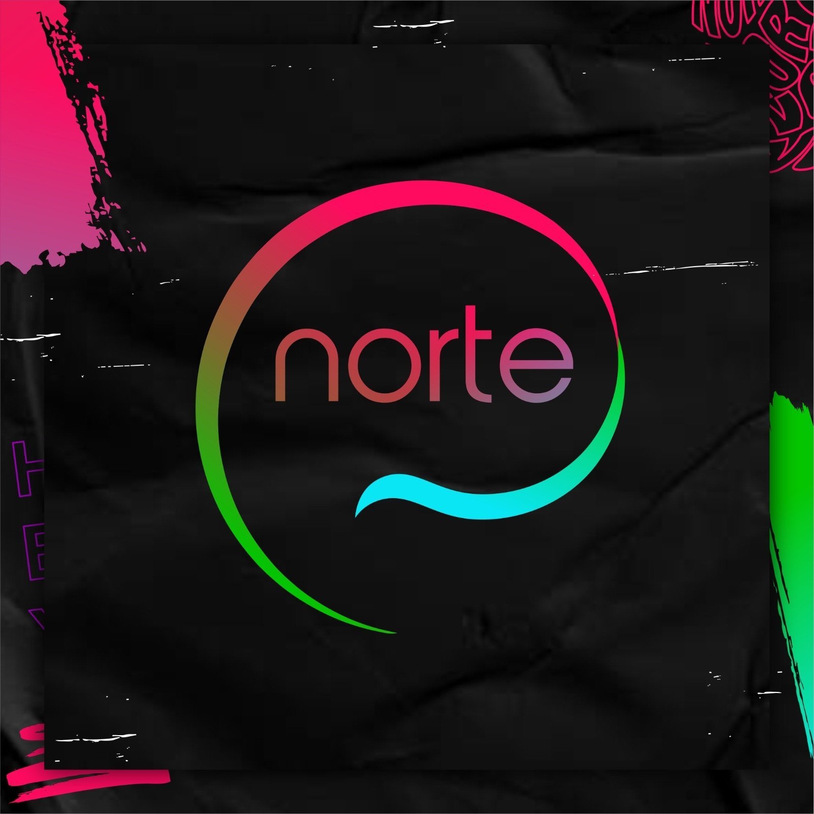 Radio Norte Bahia - Radio station AR