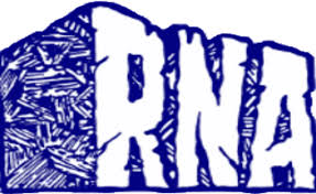 Radio North Angus - Radio station GB
