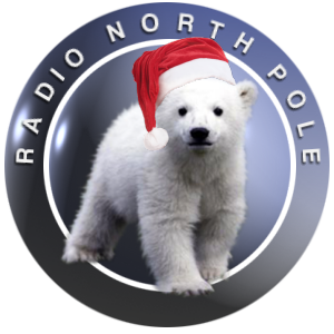 Radio North Pole - Internet radio US