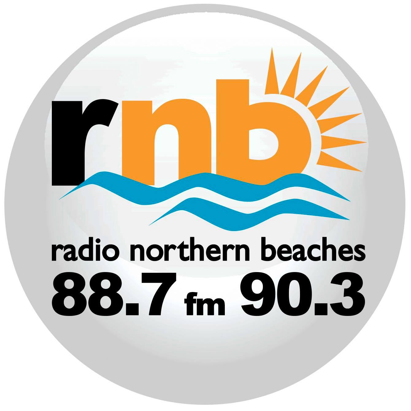 Radio Northern Beaches - Manly North - 88.7 FM - Radio station AU