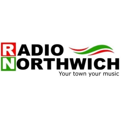 Radio Northwich - Radio station GB