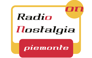 Radio Nostalgia Piemonte - Radio station IT