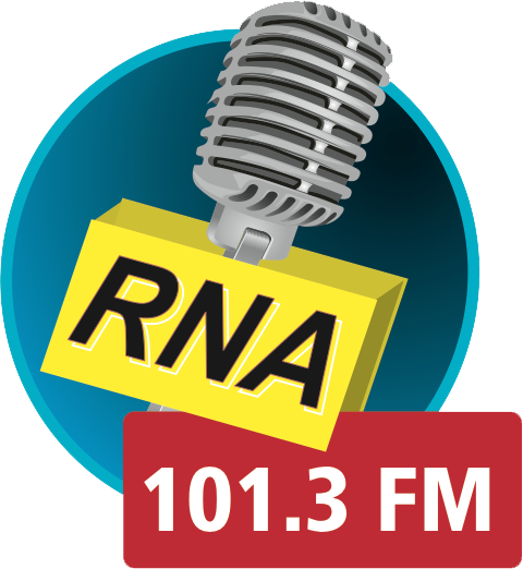 Radio Nova Antena - Radio station PT