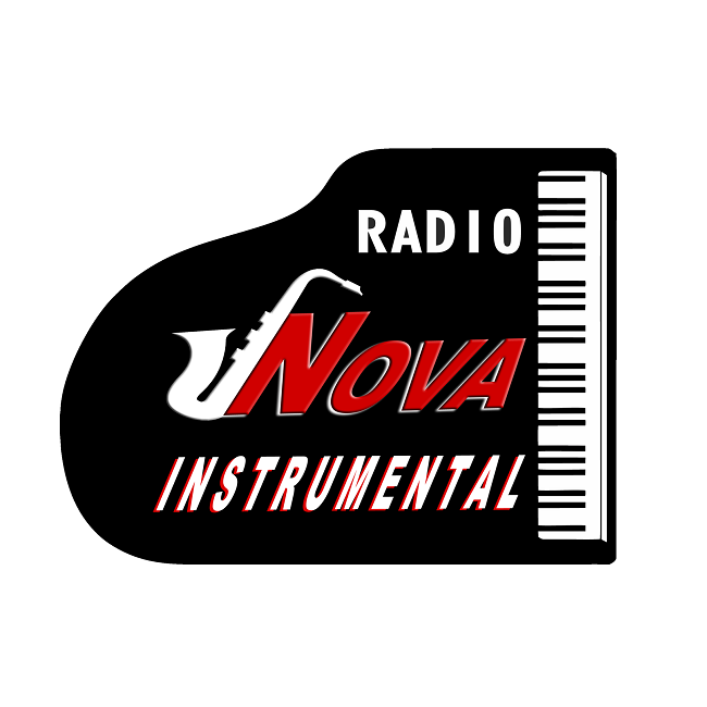 Radio Nova Instrumental - Radio station BR