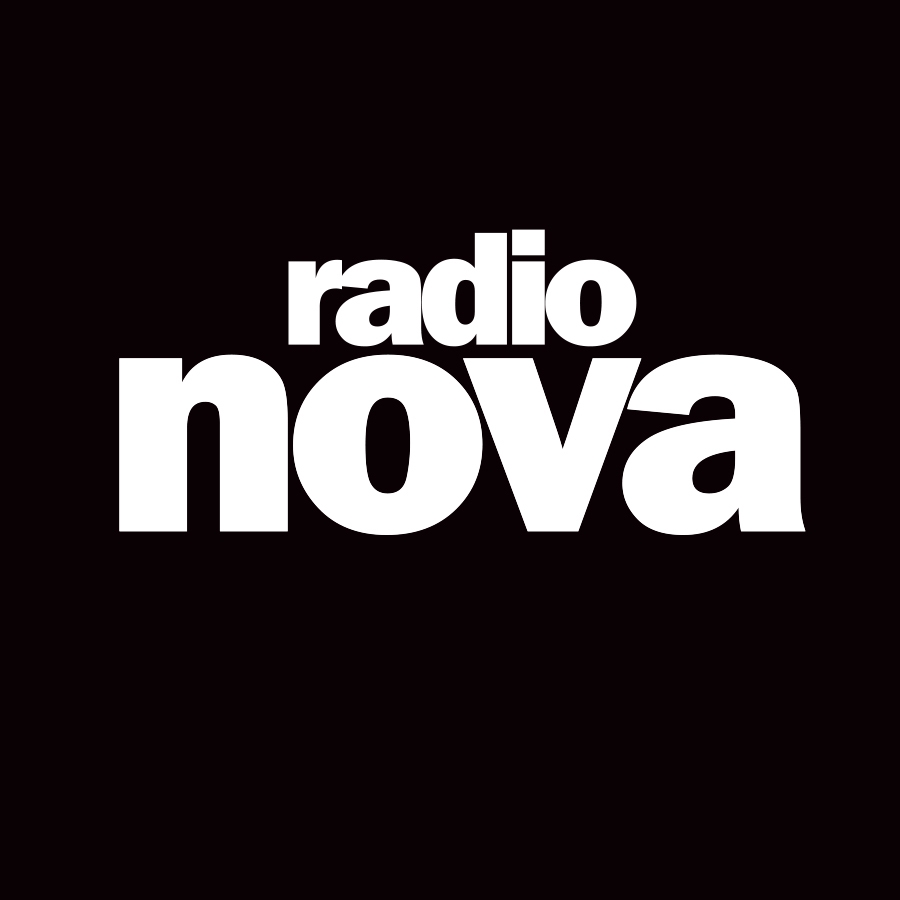 Radio Nova Vintage - Internet radio FR