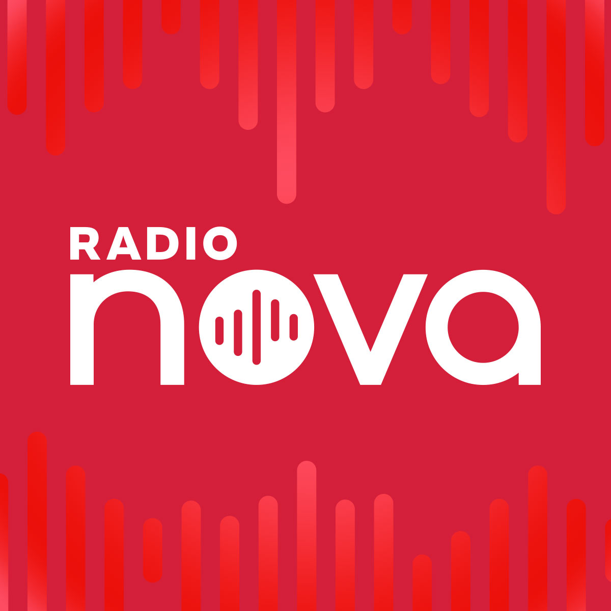 Radio Nova - Radio station FI