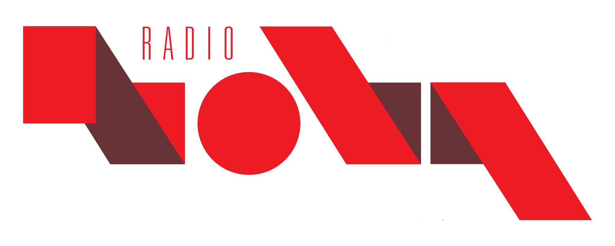 Radio Nova - Radio station NO