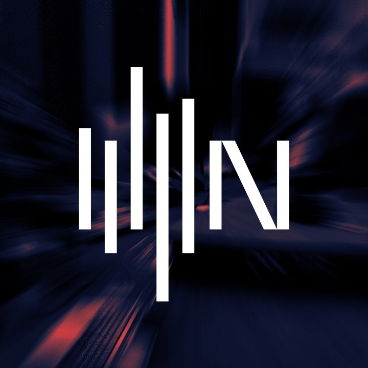 Radio Nowy Swiat - Radio station PL