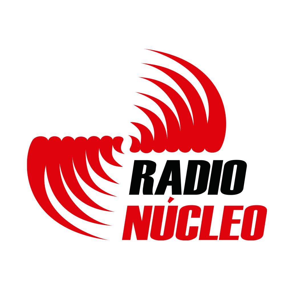 Radio Nucleo