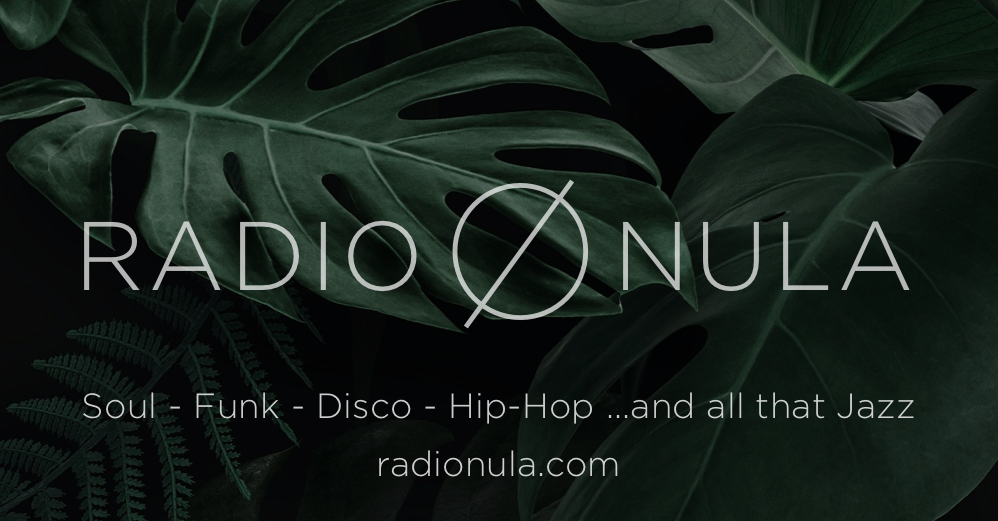 Radio Nula Beatz - Radio station SI