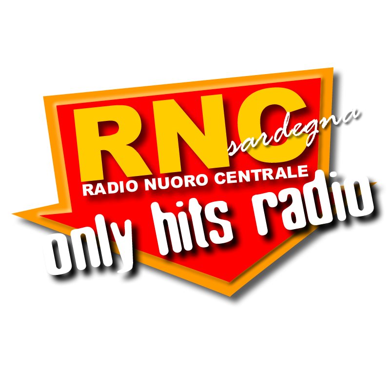 Radio Nuoro Centrale - Radio station IT