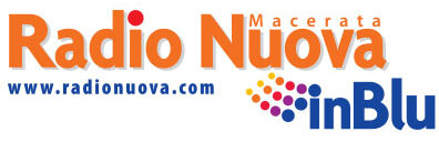 Radio Nuova Macerata - Radio station IT