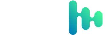 Radio O106 - Internet radio CZ