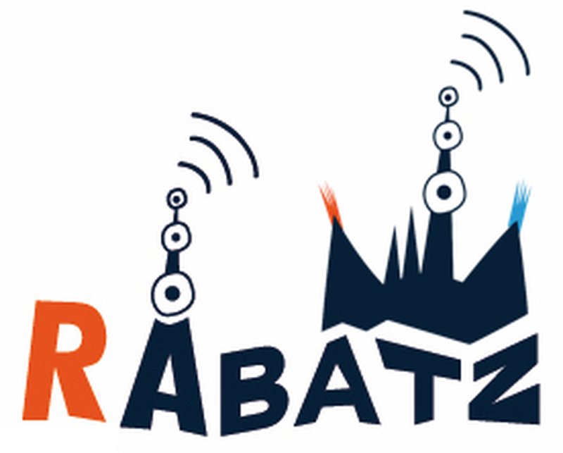 Radio OKJ - Radio station DE