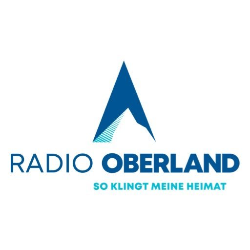 Radio Oberland - live radio DE
