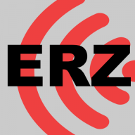 Radio Oberwiesenthal - Radio station DE