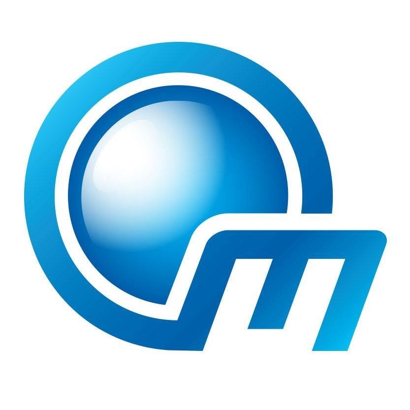 რადიო ობიექტივი (Radio Obieqtivi) - Radio station GE