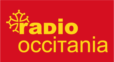 Radio Occitania - Radio station FR