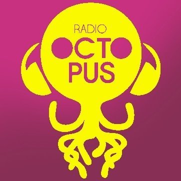 Radio Octopus - Radio station FR