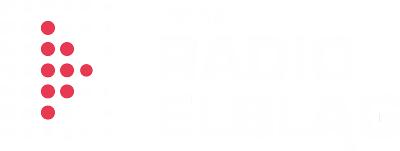 Radio Olsztyn - Radio station PL