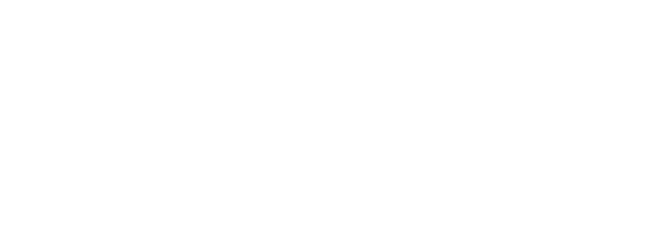 Radio Oméga - Radio station FR
