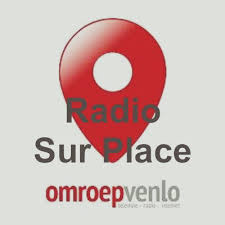 Radio Omroep Venlo - Radio station NL