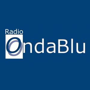 Radio Onda Blu - Radio station IT
