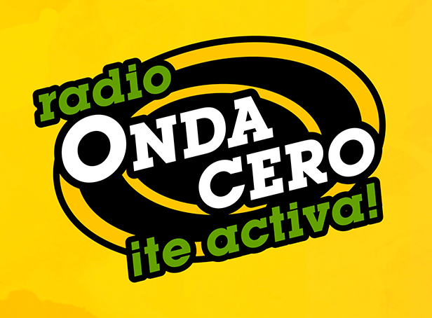 Radio Onda Cero - Radio station PE