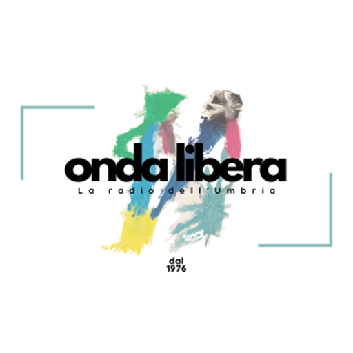 Radio Onda Libera - Radio station IT