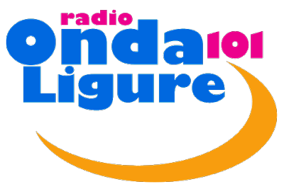 Radio Onda Ligure Italia - Radio station IT