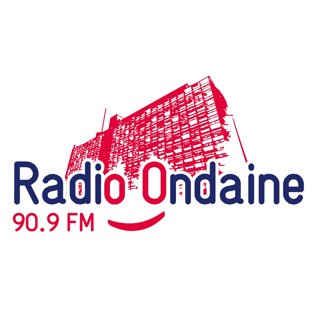 Radio Ondaine - Radio station FR