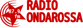 Radio Ondarossa - Radio station IT