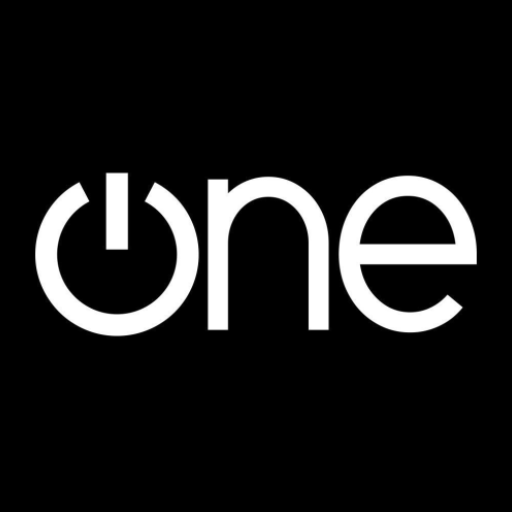 Radio One 103.7 - live radio AR
