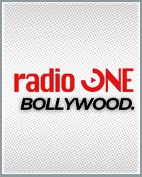 Radio One Bollywood - live radio MU