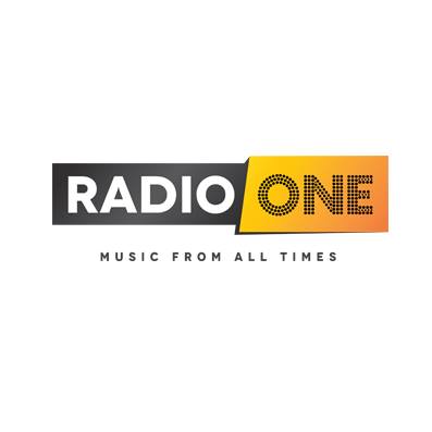 Radio One - Tirana 95.2 FM - live radio AL