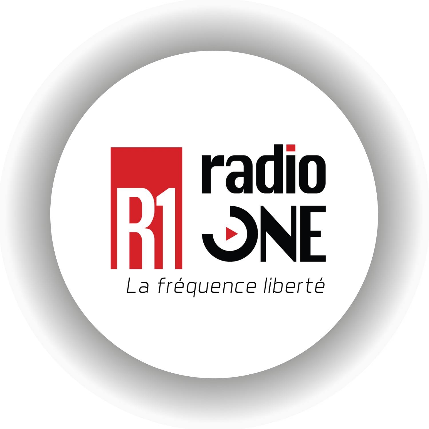 Radio One - Adult Contemporary radio MU